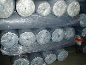 Tissu jean Denim - Product Image 2