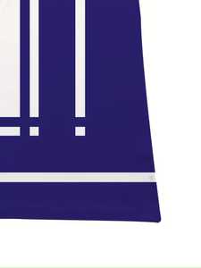 Conjunto Deportivo Personalizado de Primera Calidad, Nuevo Modelo 2026, Transpirable, de Alta Calidad, con Logotipo Personalizado, 100% Algodón Ecológico, Conjuntos Sólidos para Hombre - Product Image 5