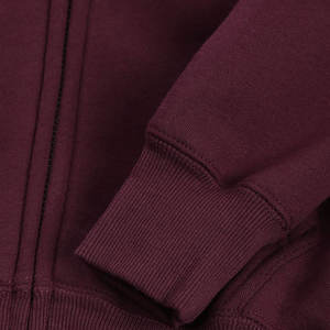 Sweat-shirts décontractés pour hommes les plus vendus, faible MOQ, vente en gros de sweats-shirts pour hommes fabriqués au Pakistan, sweats-shirts pour la vente en ligne - Product Image 5