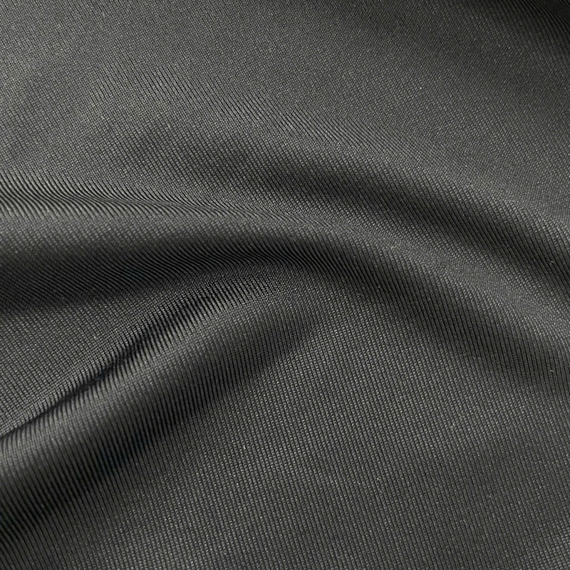 In Stock 160 Gsm Nylon Spandex