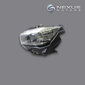 ไฟหน้ามือสองซีรีส์ 3 ด้านซ้าย 7240247 - Product Image 2