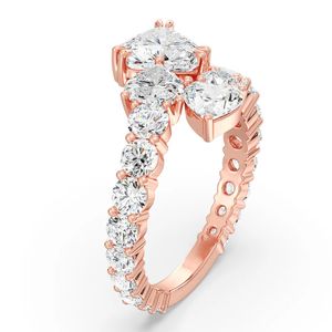 Anillo de Bypass Cardíaco - Product Image 6