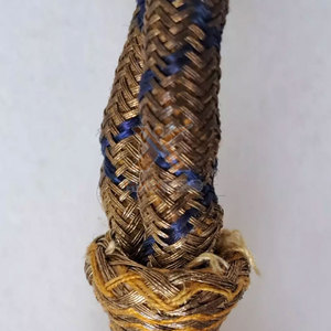 2026 โกลเด้น คัลเลอร์ ซาเบอร์ นอตส์ สินค้าขายดีมาแรง ซาเบอร์ นอตส์ ลดราคาออนไลน์ ซาเบอร์ นอตส์ - Product Image 5