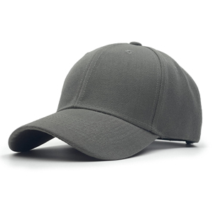 New Design Custom 3D Embroidery Flat <b>Caps</b> Hats Mens Hats In Bulk Hip Hop Snapback <b>Cap</b> And Hats cheap price wholesale rate - Product Image 6