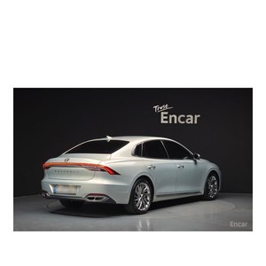 ฮุนได แกรนด์ดูร์ ปี 2020 เครื่องยนต์ 2.5 ลิตร ระยะทาง 46,619 กม. เกียร์อัตโนมัติ เบาะหนัง พวงมาลัยซ้าย พร้อมกล้องมองหลัง - Product Image 2