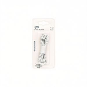 Cordoncino Elastico Ilan 3Mm X 3M Per Cappelli E Accessori - Product Image 2