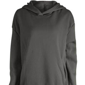 <b>Top</b>-trending Lightweight Track Suit Custom Logo Good Quality With <b>Low</b> Price For Winter <b>Top</b>-rated Women Casual Tracksuits - Product Image 5