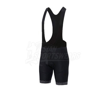 Premium Route Clothing Breathable Windproof 100% Polyester <b>Cycling</b> Uniform with Soft Touch Feel for Endurance Practice Sessions - Product Image 3