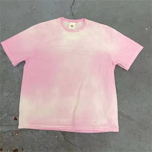 T-shirt personnalisé pour homme, T-shirt pour femme, T-shirt unisexe, T-shirt en coton, T-shirt oversize, T-shirt à motif, T-shirt uni - Product Image 4