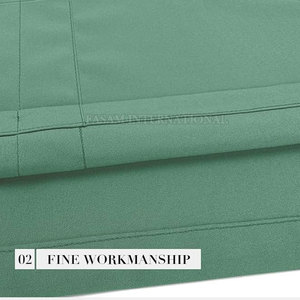 Uniforme de Enfermera de Estilo Único Hecho en Pakistán, Personaliza Tu Propio Diseño, Uniforme de Enfermera para Venta en Línea - Product Image 6