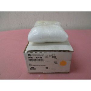 AMAT 0020-20433 ตัวหนีบเวิวพอร์ต, โอเรียนเตอร์ แชมเบอร์ - อุปกรณ์และอะไหล่เซมิคอนดักเตอร์ระดับโลกที่เชื่อถือได้ - Product Image 1