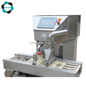 Macchina <span class=keywords><strong>per</strong></span> la Produzione di <span class=keywords><strong>Cioccolato</strong></span> Commerciale GUSU Facile da Usare Macchina <span class=keywords><strong>per</strong></span> Temperaggio del <span class=keywords><strong>Cioccolato</strong></span> - Product Image 3