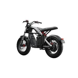 Segway XXyber Original en Oferta, de 0 a 20 Mph, Resistente, Resistente a la Oxidación, Garantía de 3 Años, Entrega Rápida - Product Image 3