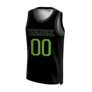 โรงงานผลิตเสื้อผ้ากีฬาแบรนด์ส่วนตัวสำหรับซัพพลายเออร์ ผ้าระบายอากาศ แห้งเร็ว คุณภาพสูง รับผลิตเสื้อทีมตามสั่ง สำหรับโรงเรียน ชมรม และลีก - Product Image 1