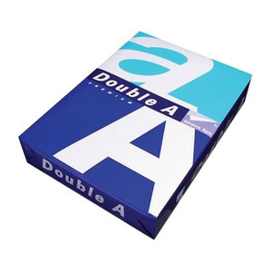 กระดาษถ่ายเอกสาร/คัดลอก A4 ลดราคาพิเศษ 80 แกรม 70 แกรม - Product Image 3