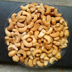 Beurre de Cacahuète Lisse d'Origine Vietnamienne, Pâte de Cacahuète Sans Huile Ajoutée, Idéal pour Trempettes Gourmandes, Vinaigrettes et Garnitures de Pâtisserie - Product Image 4