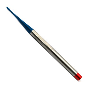 Elevadores PDL Spade para Implantes, Ligamento Periodontal, Extracción Dental, Instrumentos Dentales - Product Image 3