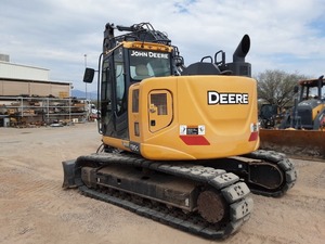 Excavadora de Servicio Pesado 2020 135G X937940 de Alto Rendimiento, Suministro al por Mayor - Product Image 3