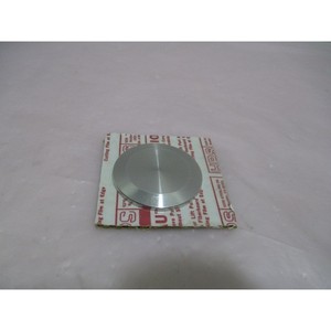 LAM 796-009363-004, Brida, tipo Blank-Off, MKS HPS. Equipo y Piezas de Semiconductores de Confianza de Marca Global en - Product Image 2