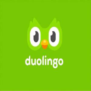 Cuenta Premium Duolingo Pro 1 Año, Activa Tu Propia Cuenta, Aplicable Globalmente en Todo el Mundo - Product Image 2
