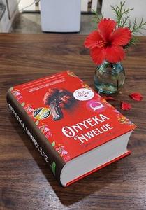 Offre Spéciale : Livre à Couverture Rigide avec Dos Rond et Impression Professionnelle pour une Solution d'Édition Durable, Élégante et Longue Durée - Product Image 5