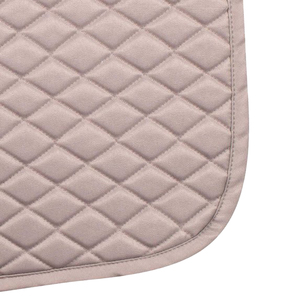 Tapis de selle de saut professionnel pour chevaux, équipement équestre, personnalisable avec logo, pour courses hippiques - Product Image 5