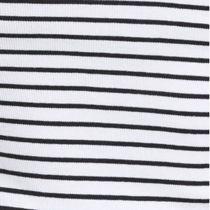 Débardeur Femme Tendance Coupe Ajustée Sans Manches Décontracté Été Fabrication OEM Marque Privée - Product Image 6