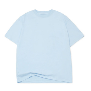 Diseña tus propias camisetas con impresión a granel, suministro de fábrica, personalización de logotipo, texto y arte, y producción rápida. - Product Image 2