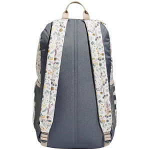 Nouveauté : Sac à dos scolaire respirant, léger, multi-poches, avec système de transport confortable, logo personnalisé, tendance, meilleur fournisseur - Product Image 4