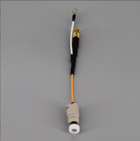 Nouvel oscillateur SK6 L GB55-005629S pour tête d'impression jet d'encre continu JET2 NEO
