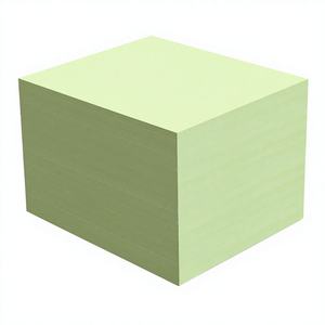 Papier de copie 80 g/m² format A4, 500 feuilles/rame, 100 % sans bois, pour impression - Product Image 2
