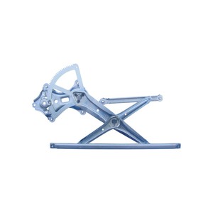 TOY-068-F 69801-04040 Elevalunas Eléctrico para Tacoma 2005-2015+ Garantía de 12 Meses Fácil Instalación Embalaje Personalizado Nuevo - Product Image 2