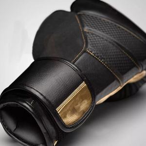 Best Design Punching Training Gloves New Design Gloves All Sizes for Sports Use for <b>Boxing</b> Leather <b>Set</b> <b>Boxing</b> Gloves - Product Image 1