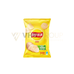 CARTOCHES DE POCHONNETS DE POIOTATES LAYS 40G, SÉRIE EN SACS, ORIGINE CHINE - Product Image 6