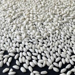 Nep Cai Hoa VANG ข้าวเหนียวพรีเมี่ยมข้าวเหนียว-โรงงานผลิตข้าววิลาโคนิกในเวียดนาม - Product Image 3