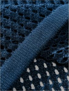 Haut de sport en jersey léger pour hommes, idéal pour les sports et les entraînements d'été - Product Image 2