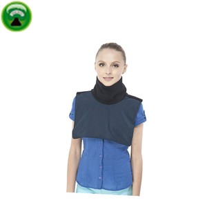 Nouveautés : cache-cou en terylène pour le ski d'hiver - Product Image 3