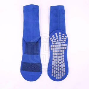 Chaussettes respirantes réglables de haute qualité à séchage rapide pour unisexe, chaussettes décontractées de conception nouvelle, fabriquées sur mesure, en vente - Product Image 3