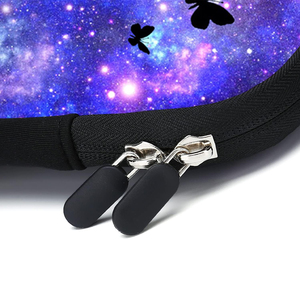 กระเป๋าแล็ปท็อปพิมพ์ลายโลโก้ตามสั่ง กันน้ำ กระเป๋าเป้ธุรกิจแบบมีช่องใส่แล็ปท็อป รับผลิตตามแบบ (OEM) ขายส่ง - Product Image 5