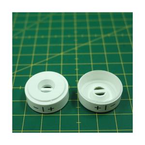 44879-472 INDICADOR DE TENSIÓN PIEZAS DE MÁQUINA DE COSER DOMÉSTICA HOGAR - Product Image 1