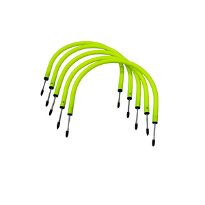 Arco de Paso en Forma de U - Product Image 2