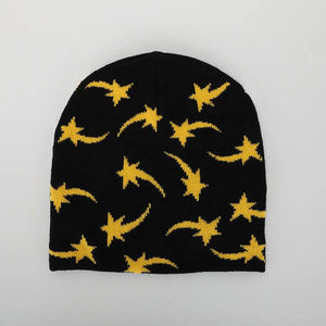 Casquette personnalisée avec logo imprimé, tendance et mode, avec broderie 3D pour le voyage - Product Image 3