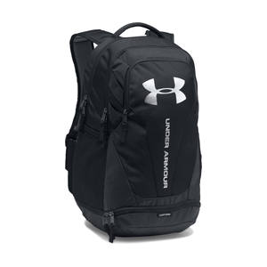 Jazo Industries Large Waterproof 30 <b>40L</b> <b>Duffel</b> <b>Bag</b> for Travel Outdoor Activities Durable Lightweight Design Comfortable Shoulder - Product Image 1