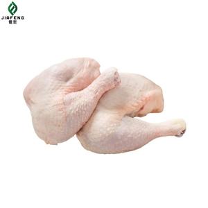 Canard halal en gros, qualité constante pour votre entreprise - Product Image 3