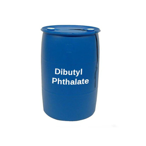 Opciones de ftalato de dioctilo asequibles con cantidades de pedido flexibles - Product Image 3