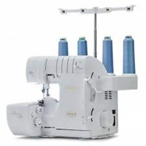 สั่งซื้อเลย บีบี้ล็อค แอคไลม์ 4-ธีร์ด - Product Image 1