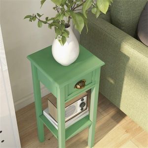 Mobili per Soggiorno: Elegante Tavolino da Caffè o Tavolo Laterale per Interni - Product Image 6