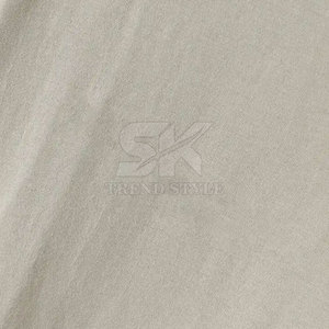Camiseta de algodón 100% para hombre, precio económico, venta al por mayor, logotipo personalizado impreso, corte holgado, para venta en línea - Product Image 4