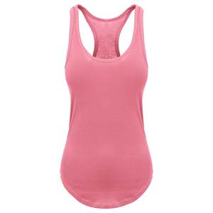 Camiseta sin Mangas Casual de Talla Grande para Mujer, Otoño 2026, Hecha en Pakistán, Personalizada, Poliéster/Algodón, Nueva Llegada - Product Image 5