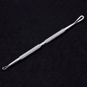 เครื่องมือกำจัดสิวหัวดำสแตนเลสสตีล - Product Image 3